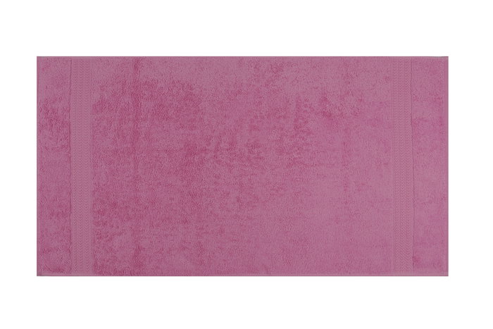 Mijölnir Toalla de mano Rainbow - Pink Mijölnir Toalla de mano Rainbow - Pink